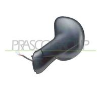 Retrovisore Sinistro Fiat Multipla 1999-2002 Lato Sinistro