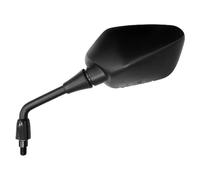 Vicma Honda Cb 1000 R Left Rearview Mirror Nero