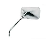 VICMA Specchio Honda CBF 600 sinistro, Argento