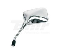 Vicma Specchietto retrovisore sinistro EH372I Cromato M10/125 per Honda CB750