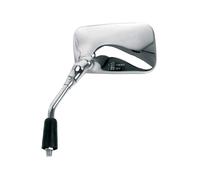 Vicma Specchio retrovisore SX EH374I Guzzi California III 1000 Inycc. M10/125 Cromato 90-93