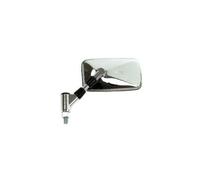 Vicma Specchio retrovisore sinistro EY117I Tipo OEM per Yamaha VXS650 DragStar Classic