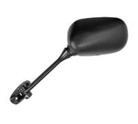 Vicma Suzuki Gsx 650/1250 F 10-14 Left Rearview Mirror Nero
