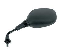 Retrovisore Sinistro Highsider Smart Tipo OEM-HONDA SH Scoopy 125/150 (2009-)