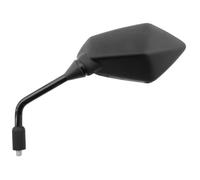 Retrovisore Sinistro HIGHSIDER Smart Tipo Oem-Kawasaki er-6n (09