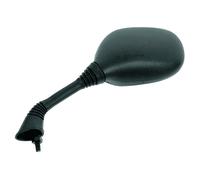 Retrovisore Sinistro HIGHSIDER Smart Tipo Oem-Kymco KB 50, K 12 per Moto
