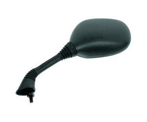 Retrovisore Sinistro HIGHSIDER Smart Tipo Oem-Kymco KB 50, K 12 per Moto