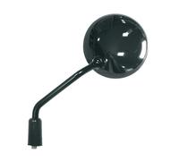 Retrovisore Sinistro VICMA Tipo OEM Negro-Ducati Monster 600/620/750/900 per