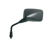 Vicma Kawasaki Z 1000 Left Rearview Mirror Nero