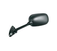 Vicma Specchietto Retrovisore Sinistro Suzuki Gsx R 600/750 04-05