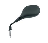 Retrovisore Sinistro HIGHSIDER Smart Tipo OEM Negro-Suzuki Sixteen