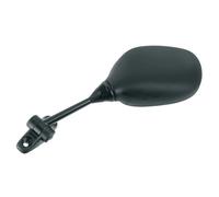 Vicma Specchio EY130I Sinistro Nero per MBK X-Power (03-) Yamaha TZR50