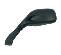 Vicma Specchietto retrovisore esterno E446I lato sinistro