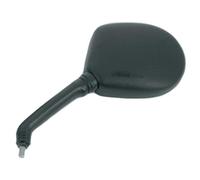 specchietto sinistro per Suzuki Indirizzo R AY 50 Katana per scooter