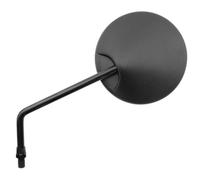 Retrovisore Sinistro VICMA Tipo OEM Negro-Yamaha wr12r per Moto Ricambi