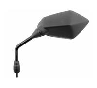 Retrovisore Sinistro Highsider Smart Tipo OEM-S3 2011 Per Moto Ricambi