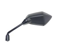 Retrovisore Sinistro HIGHSIDER Smart Tipo Oem-Silence s01 per