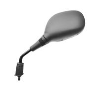Specchietti retrovisori esterni VICMA VIC-E971I