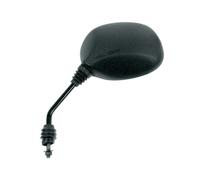 Vicma specchietto sinistro per scooter