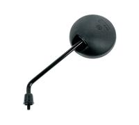 Retrovisore Sinistro HIGHSIDER Smart Tipo Oem-Yamaha Bw's 100 per
