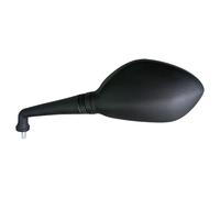 SPECCHIO SPECCHIETTO RETROVISORE SINISTRO SX YAMAHA 250 VP X-CITY 2009-2013