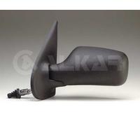 RETROVISORE SINISTRO INISTRO MECCANICO PALIO 5P+SW 96-00