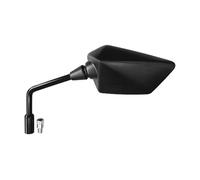 Retrovisore sinistro. KLZ Versys 1000 (12-) 56001-0241 per KAWASAKI