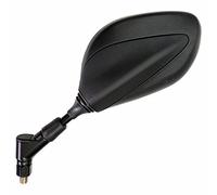 Retrovisore Sinistro VICMA Tipo Oem-Kymco per Moto Ricambi Ciclomotore