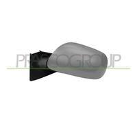 PRASCO TY3257014P Specchietto retrovisore esterno