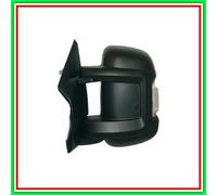PRASCO FT9307004 Specchietto retrovisore esterno
