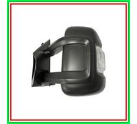 PRASCO FT9307015 Specchietto retrovisore esterno