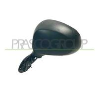 PRASCO DW3257002 Specchietto retrovisore esterno