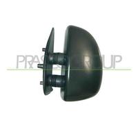 PRASCO FT9197014 Specchietto retrovisore esterno