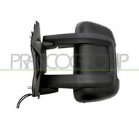 PRASCO FT9307022 Specchietto retrovisore esterno
