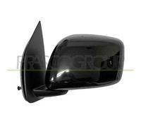 PRASCO DS8147004 Specchietto retrovisore esterno