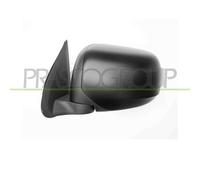 PRASCO MB8247304 Specchietto retrovisore esterno
