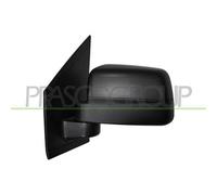 PRASCO FD9347004 Specchietto retrovisore esterno