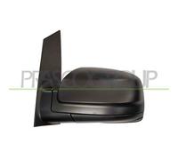 PRASCO ME9107004 Specchietto retrovisore esterno