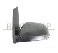 PRASCO ME9127004 Specchietto retrovisore esterno