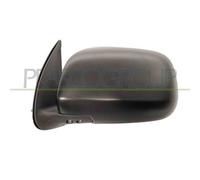 PRASCO TY8187024 Specchietto retrovisore esterno