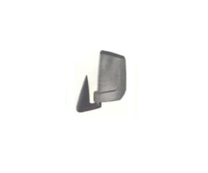 Retrovisore sinistro manuale per piaggio porter 2010 in poi