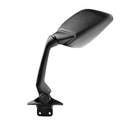 Retrovisore sinistro nero yamaha t-max 560 2020- made in italy far 7757