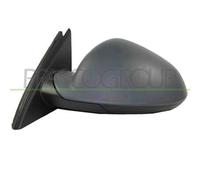 Retrovisore Sinistro Opel/vauxhall Insignia A 2009-2013 Lato Sinistro