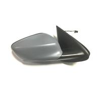 Retrovisore sinistro per c-elysee 301 2012 in poi Meccanico da verniciare