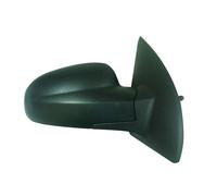 ALKAR 6164451 Specchietto retrovisore esterno