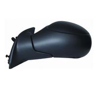 Retrovisore sinistro per Citroen C3 2002 al 2010 Meccanico