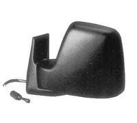 Prasco Specchietto retrovisore esterno sinistro manuale FT9217004 per Scudo/Jumpy/Expert 1995-2006