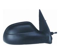 Retrovisore sinistro per Citroen Saxo 1996 al 1998 Meccanico