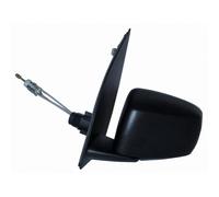 Retrovisore sinistro per Fiat Panda 2003 al 2009 Meccanico