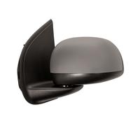 Retrovisore Sinistro Elettrico Per Fiat Panda Dal 2012 Lato Sinistro 735594385